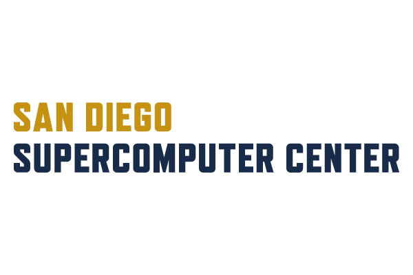 San Diego Supercomputing Center