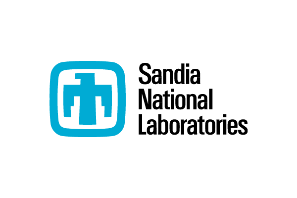 Sandia National Lab