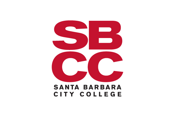 Santa Barbara CC