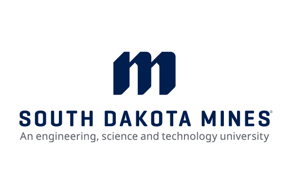 South Dakota School of Mines