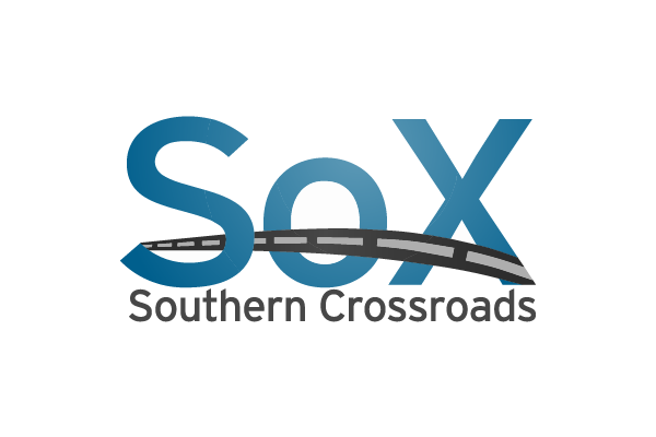 Southern Crossroads