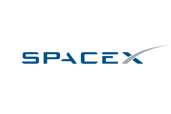 SpaceX