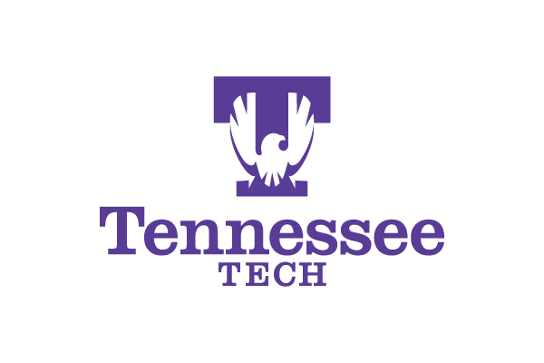 Tennessee Tech University