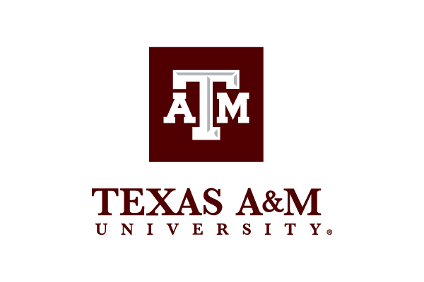 Texas A&M University