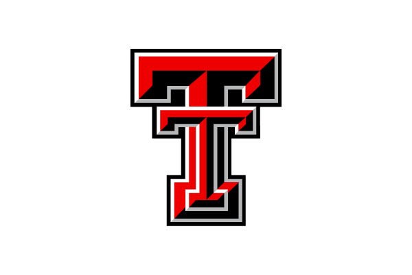 Texas Tech University