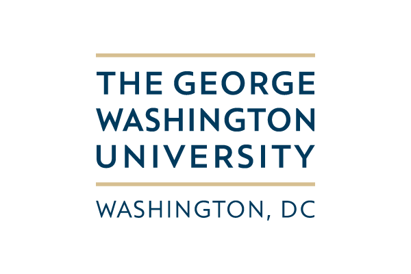 The George Washington University