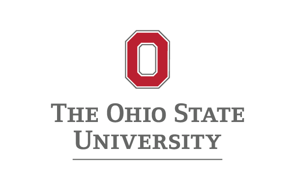 The Ohio State University
