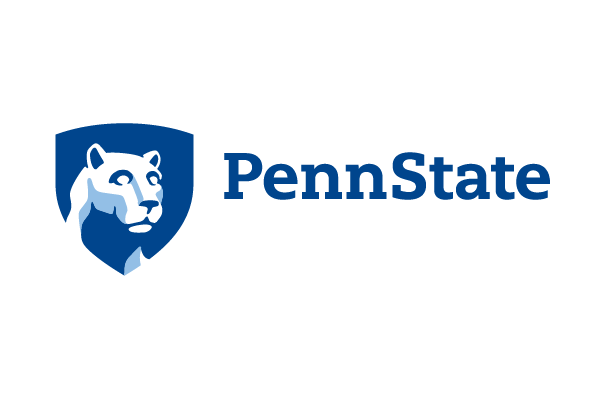 The Pennsylvania State U