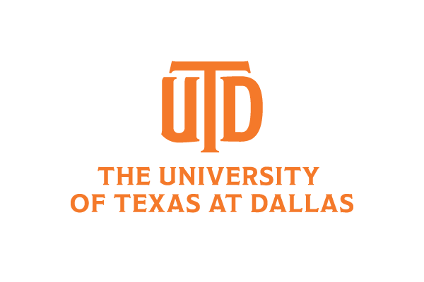 The University of Texas at Dallas