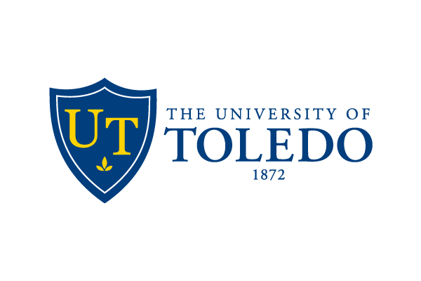 The University of Toledo