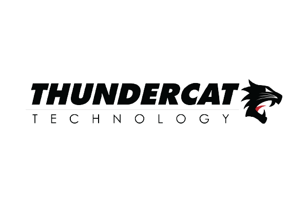 ThunderCat Tech