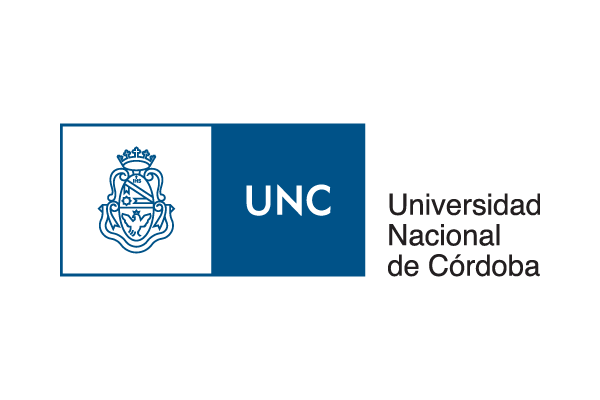 Universidad Nacional de Cordoba