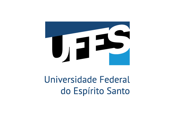 Universidade Federal do Espirito