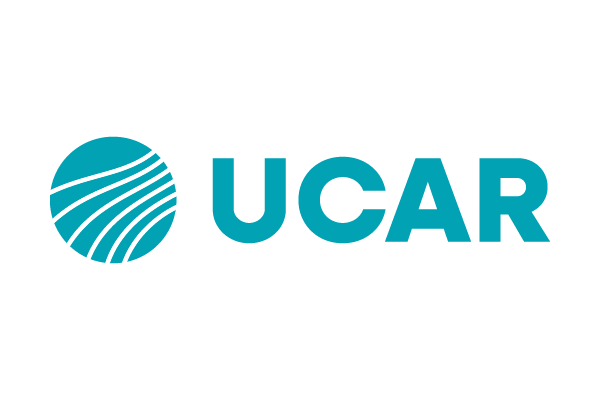 University Corporation for Atmos Res