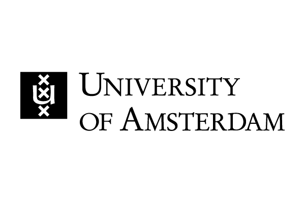 University of Amsterdam