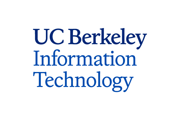 University of California Berkeley