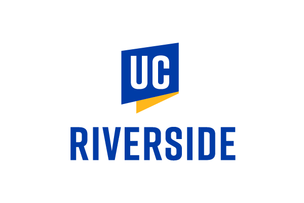 University of California Riverside