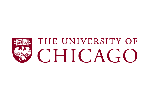 University of Chicago