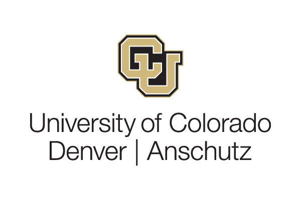University of Colorado Anschutz