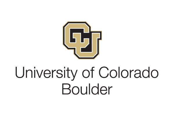 University of Colorado Boulder