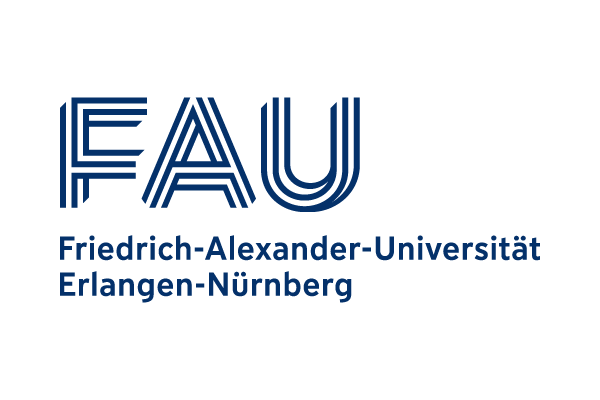 University of Erlangen-Nuremberg