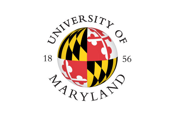 University of Marlyand