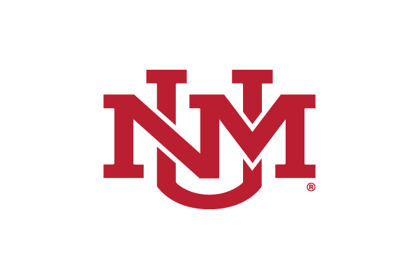 University of New Mexico