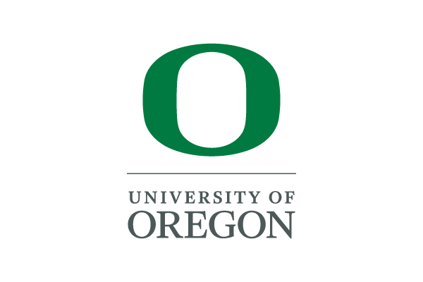 University of Oregon