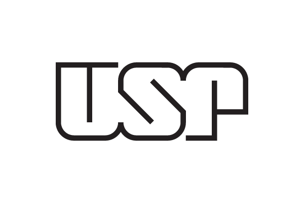 University of Sao Paulo Brazil