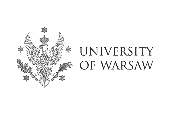 University of Warsaw