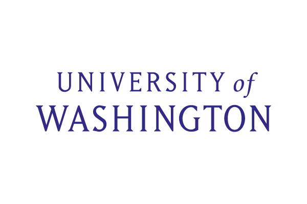 University of Washington