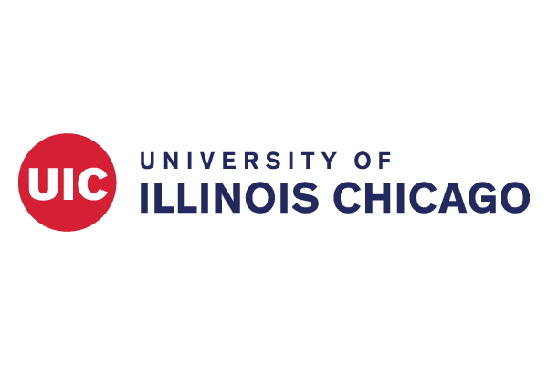 University of Illinois Chicago