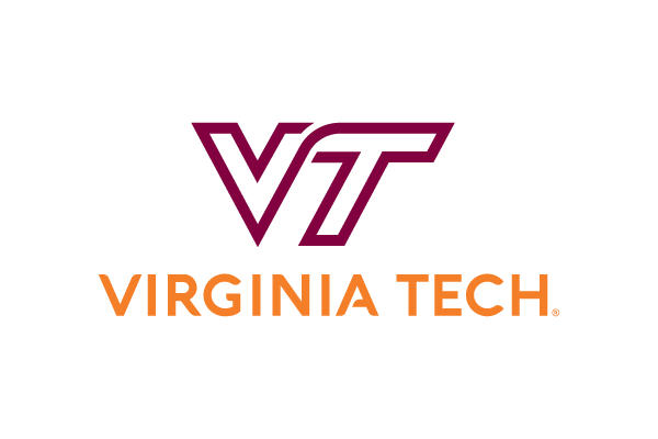 Virginia Tech