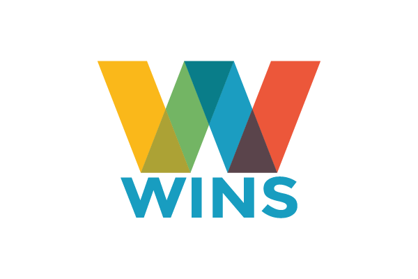 WINS