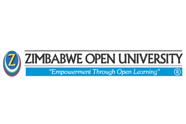 Zimbabwe Open Uni