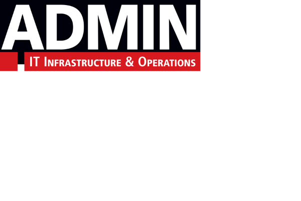 ADMIN-IT.io