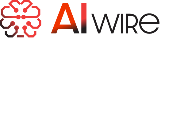 AIwire