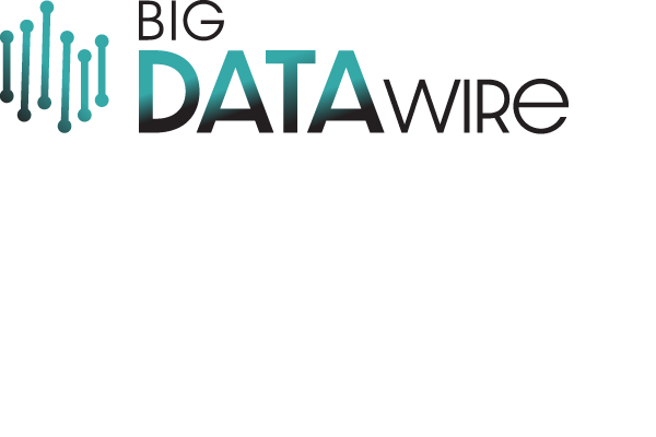 bigDATAwire