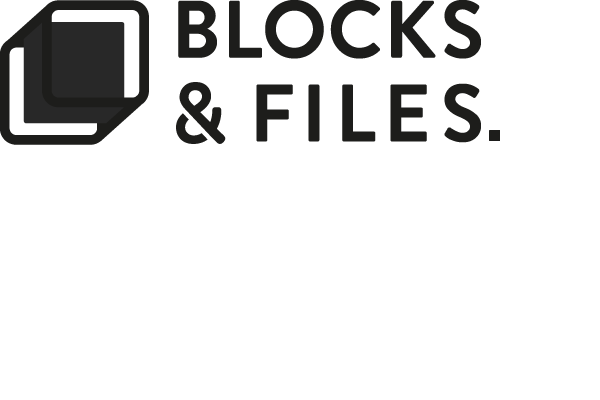 Bocks & Files