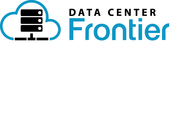 Data Center Frontier