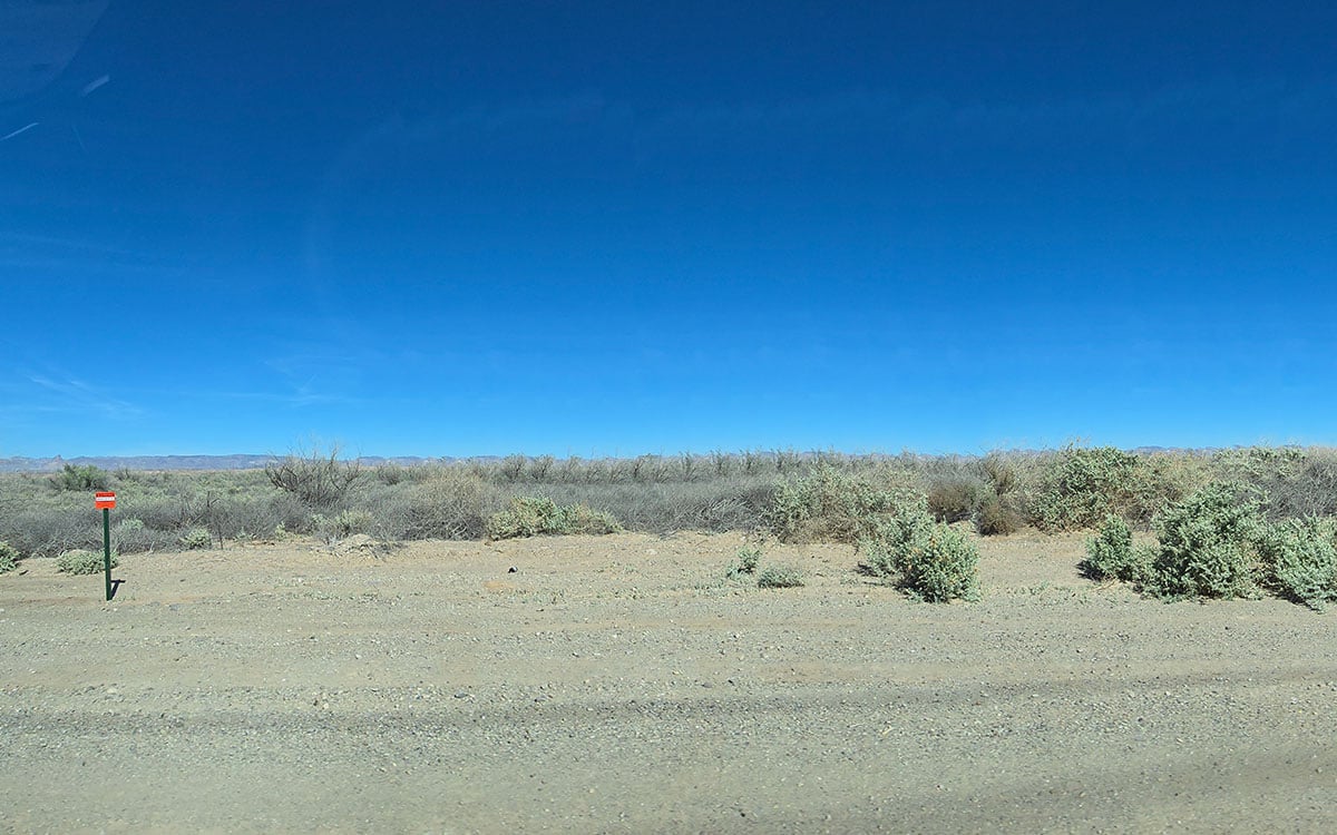 desert cropped