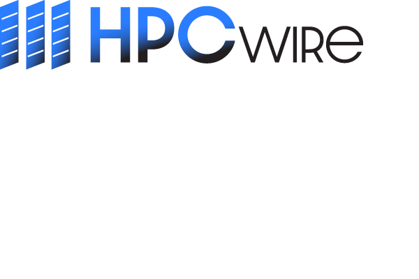 HPCwire