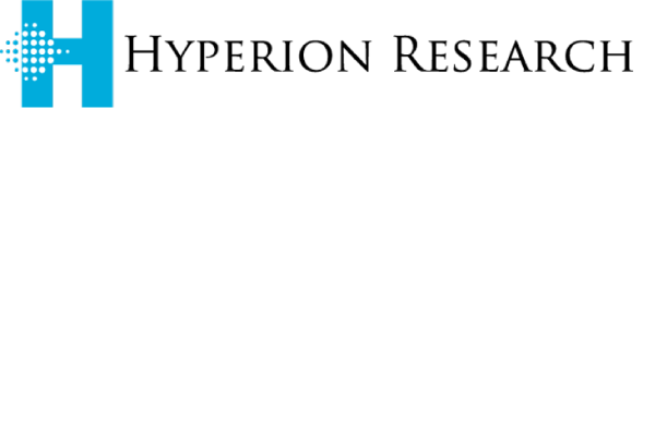 Hyperion Research