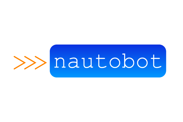 nautobot