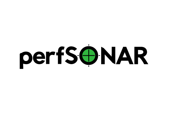 perfSONAR