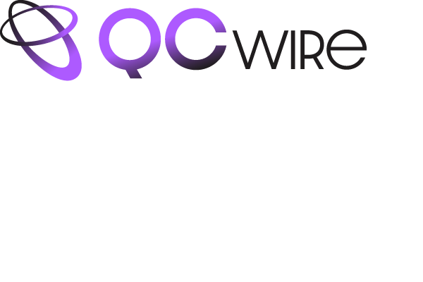 QCwire