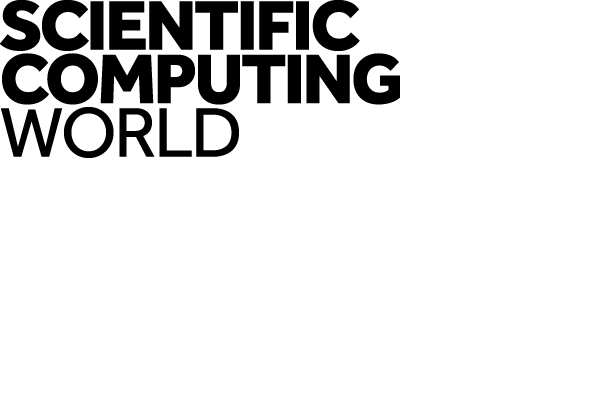 Scientific Computing World