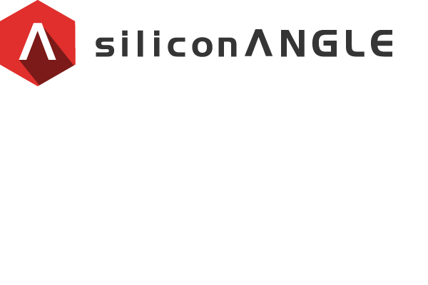 Silicon Angle