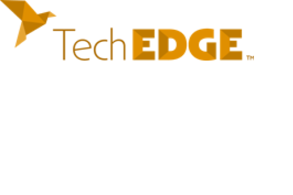 Tech Edge