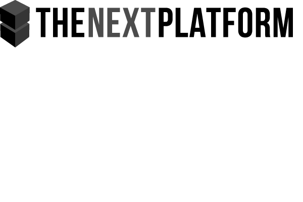 The Next Platform